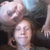 Paul Crone - @paulcrone - TikTok