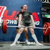 Paul Crone|Powerlifting Coach - @thepaulcrone - TikTok