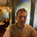 Paul Croney - @paulcroney - Instagram