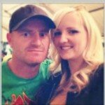 Paul Cronin - @paul_cronin - Instagram