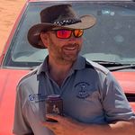 Paul Cronin - @paulcronin33 - Instagram