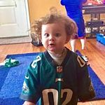 Paul Cronin - @paul.cronin.980 - Instagram