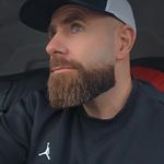 Paul cronin🖤 - @paulcronin90 - Instagram
