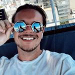Paul Cronin - @paulcronin - Instagram