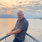 Paul Cronin - @paulcronin100 - Instagram