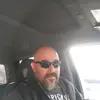 Paul Cronis - @paul.cronis - TikTok
