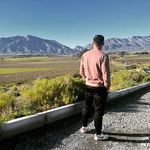 paul cronje - @paulcronje_231 - Instagram