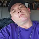 Paul Cronk - @cranky0001 - Instagram