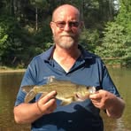 Paul Cronk - Facebook