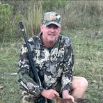 Paul Cronk - Facebook