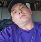 Paul Cronk - Facebook