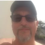 Paul Cronk - Facebook