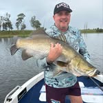 Paul Cronk - @paul.cronk15 - Instagram
