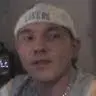 Paul Cronk - @paulcronk - TikTok
