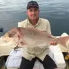 Paul Cronk - @paulcronk15 - TikTok
