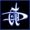 Paul Cronk - @paulcronk123 - TikTok