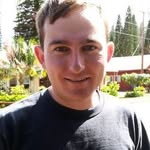 Paul Cronk - @paulcronk2 - Instagram