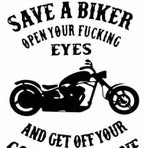 Paul Cronk - Facebook