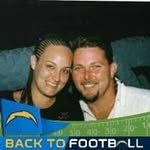 Paul Cronkhite - @paulcronkhite - Instagram