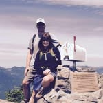 Paul Cronkite - @cronkitepaul - Instagram