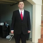 Paul Cronkite - @paulcronkite - Instagram