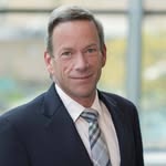 Paul Cronkleton - @paulcronkleton - Instagram