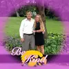Paula Cronk - @paulacronk5 - TikTok