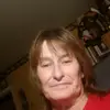 Paula Leonard-Cronk - @paulacronk8 - TikTok