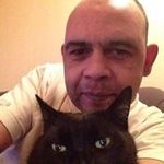 Jens-paul Croson - @j.croson - Instagram