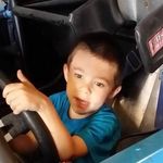 Paul Croson - @paulcroson - Instagram
