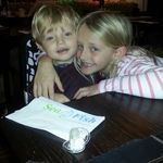 Paul Croson - @crosonpaul - Instagram