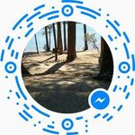 Paula Croson - @paulacroson - Instagram
