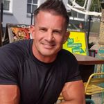 Paul C - @paulcrossan7 - Instagram