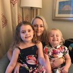 paul crossan - @paulcrossan82 - Instagram