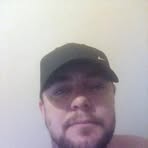 Paul Crossan - Facebook