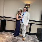 Paul Crossan - Facebook
