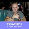 Paul Crossan - @paulcrossan1 - TikTok