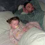 Paul Crossan - Facebook