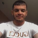 Paul May Crossan - @paulmayc_ - Instagram