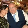 paul - @paulmccrossann - TikTok