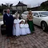 paulacrossan - @paulacrossan - TikTok