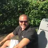 paulcrossan212 - @paulcrossan212 - TikTok