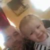 paulcrossan567 - @paulcrossan567 - TikTok