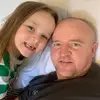 Paulcrossan85 - @paulcrossan67 - TikTok