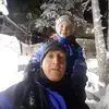 paulmccrossan6 - @paulmccrossan6 - TikTok