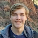 James Paul Crouse - @jamespaulcrouse - Instagram