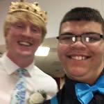 JAXSON PAUL CROUSE - @jc_3520 - Instagram