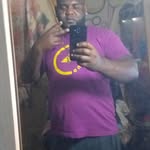 Jean-paul Crouse - @jean3177paul - Instagram