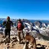 Paul Crouse446 - @paulcrouse - TikTok