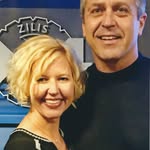 Paul Crouse - @pcrouse09 - Instagram
